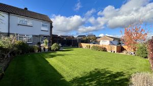 Photo 3- click for photo gallery